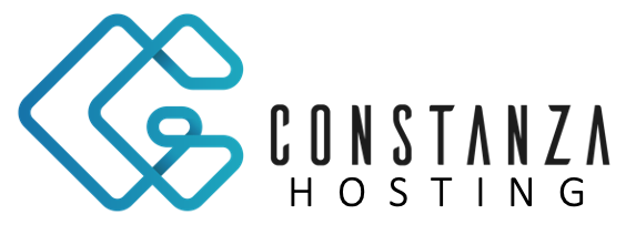 Constanza Hosting