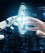 La Inteligencia Artificial: El Nuevo Pincel del Creativo Publicitario